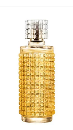 Perfume pasion gitana para hombre sale