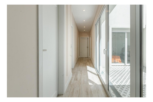 Imagen 7 de 30 de Exclusiva Casa En Venta En Villa Pueyrredon