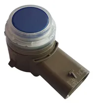 Comprar Sensor Estacionamiento Ford Bronco Explorer Raptor Ranger Ln
