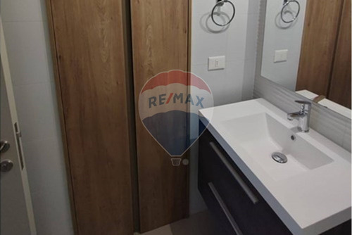 Venta Departamento Santiago Centro