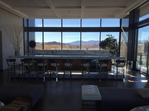 Imagen 18 de 26 de Departamento En Venta En Torre Sphera