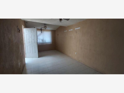 Imagen 4 de 7 de Casa Sola En Venta Condado Valle Dorado