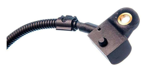 Sensor Posicion Arbol Levas Cmp Volkswagen Jetta 4c 1.9 2008