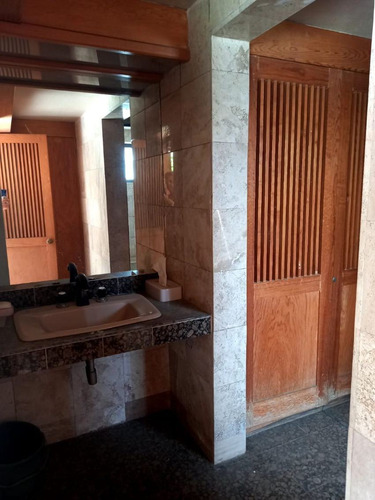 Terreno Urbano En Sumiya, Jiutepec, Morelos - Ham-565-tu*