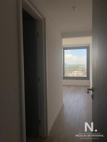 Venta De Departamento De 2 Dormitorios.