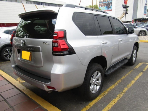 Imagen 5 de 15 de Toyota