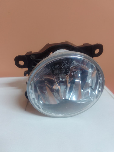 Luces Antiniebla Delanteras Suzuki Jimny 2019-2024 (Usado)