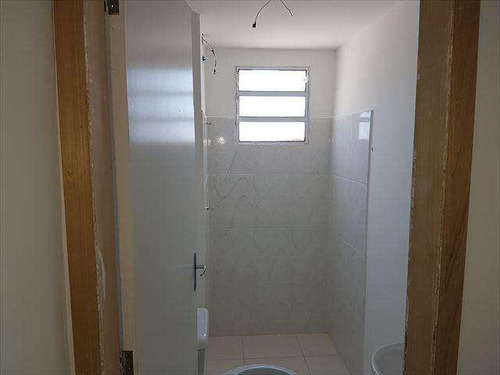 Imagem 9 de 15 de Apartamento Com 2 Dorms, Jardim Panorama, Taboão Da Serra - R$ 190.000,00, 40m² - Codigo: 794 - V794