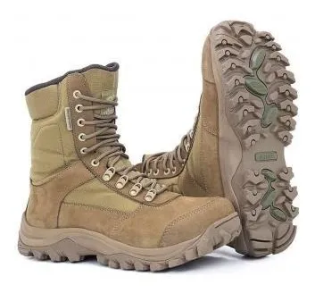 Bota airstep hotsell 8625 upon armor