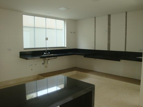 Imagem 6 de 30 de Casa À Venda, 292 M² Por R$ 1.490.000,00 - Reserva Do Engenho - Piracicaba/sp - Ca1196