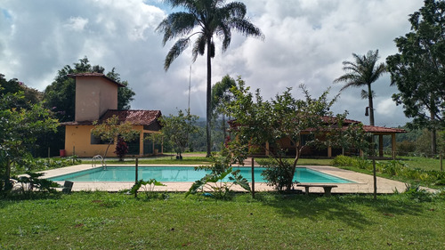 Lote Em Condomínio 1000m2 Na Estrada Real Córrego No Fundo. Lote Em Caeté Próximo A Barão De Cocais