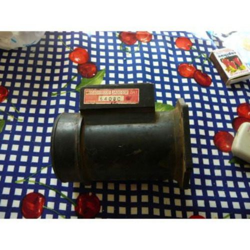 Imagen 1 de 1 de Flujometro Nissan V16