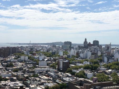 Imagen 26 de 27 de Venta Oportunidad 2 Dormitorios Terraza De 74 M2 Palermo