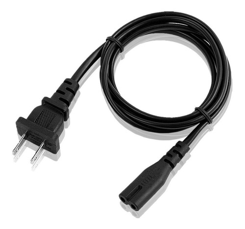 24v 2a Scooter Eléctrico Cargador De Batería Para Go-go