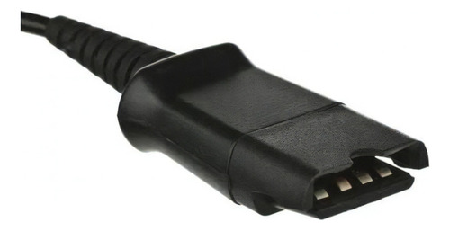 Plantronics Encorepro Ep510v
