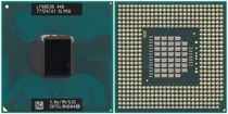 Comprar Procesador Intel Celeron M440 Laptop Siragon M54 2010 2100