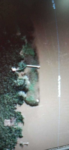 Imagen 5 de 6 de Lote, Isla, Tigre, San Fernando, Delta, Ugazio Propiedades