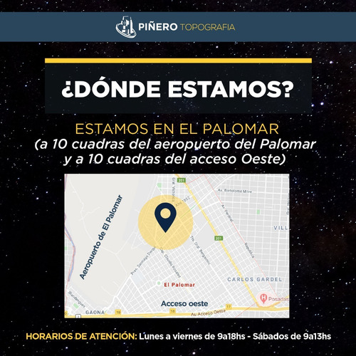 Baston Topografico De 2,5m Extensible Estacion Total Gps Gnss Rtk