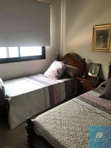 Imagen 11 de 19 de Venta Casa Bella Vista