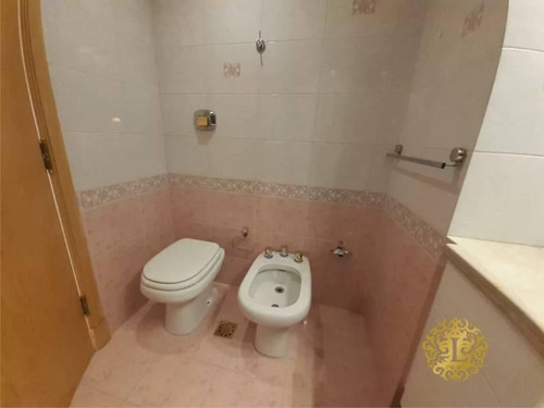 Imagen 22 de 27 de Se Vende Departamento 3 Dormitorios - La Brava / Punta Del Este
