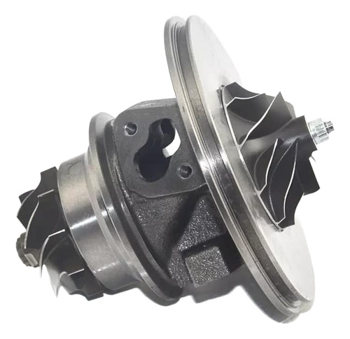 Conjunto Central Rotante Turbo Toyota Landcruiser 17202-1704