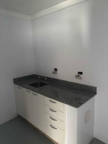 Venta De Oficina 220 M2