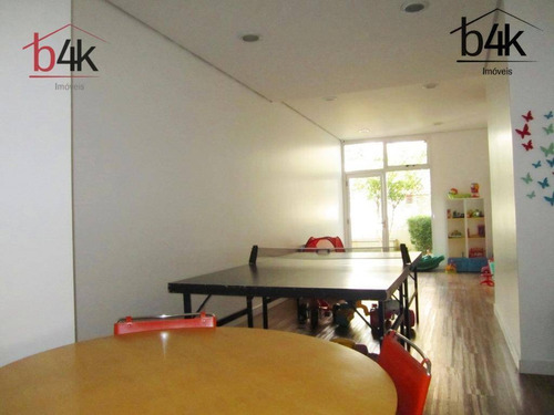 Imóvel Venda Na Rua Pensilvânia 742 Brooklin. 170m², 3 Quartos (3 Suítes), Sala Espaçosa, Iluminada, Terraço. 3 Vagas De Garagem. - Ap4965