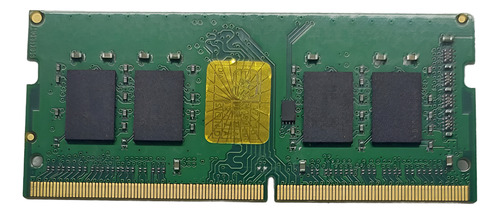Memória 8gb Pc4-2400t 1rx8 Kingston P/ Notebook Nova !!!!!!!