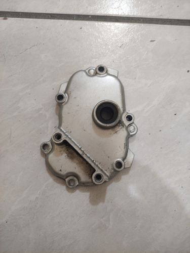 Tapa De Eje De Cambios Yamaha R6 99-02