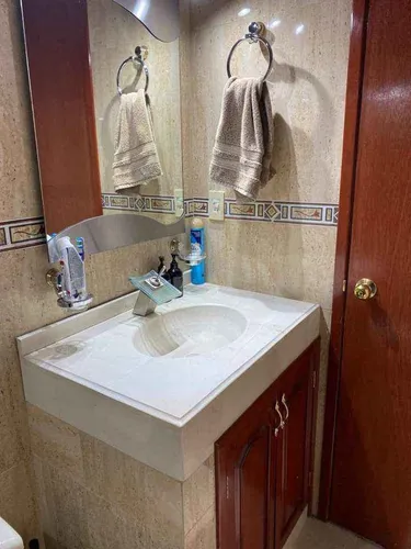 Casa En Manuel José Othón 97, San Pedro Iztacalco, Ciudad De México. Ba26-zaf
