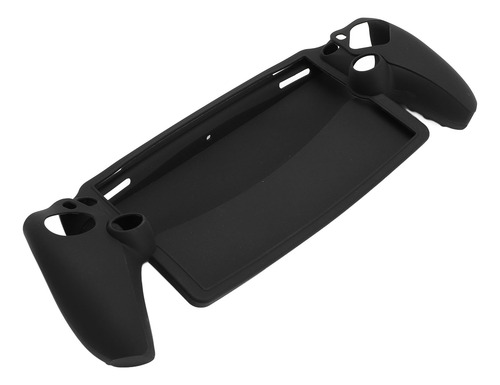 Kit De Funda Rígida Para Consola De Videojuegos, 6 En 1, Col