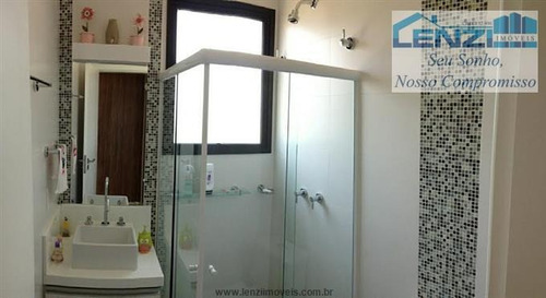 Imagem 24 de 24 de Casas Em Condomínio À Venda Em Bragança Paulista/sp - Compre O Seu Casas Em Condomínio Aqui! - 1322028
