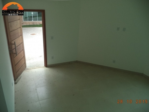 Imagem 6 de 15 de Duplex 4 Quartos - Alto Padrão Condomínio Deck Canal Palmer - 409
