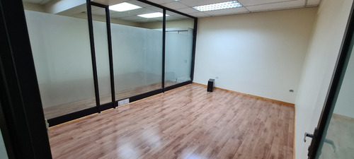 Imagen 14 de 14 de Oficina 145m2 En Pleno Centro De Talcahuano
