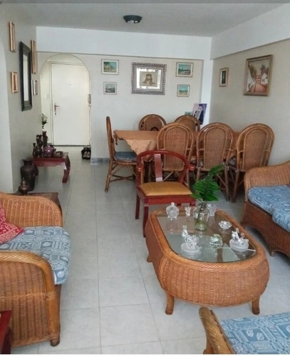 Imagen 7 de 12 de Residencias Azulejo, Colinas Del Neveri, Lecheria