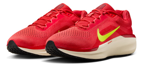 Zapatillas Nike Winflo 11 Hombre