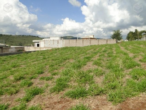 Imagem 21 de 23 de Terreno Em Tanque, Atibaia/sp De 970m² À Venda Por R$ 350.000,00 - Te886958-s