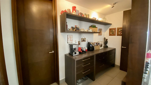 Casa En Condominio Los Litres 5d Mas Serv - Terrazas-quincho