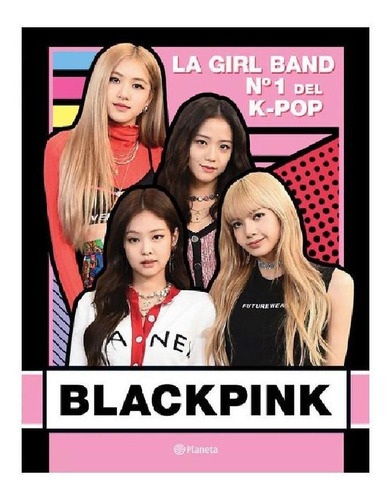 Blackpink