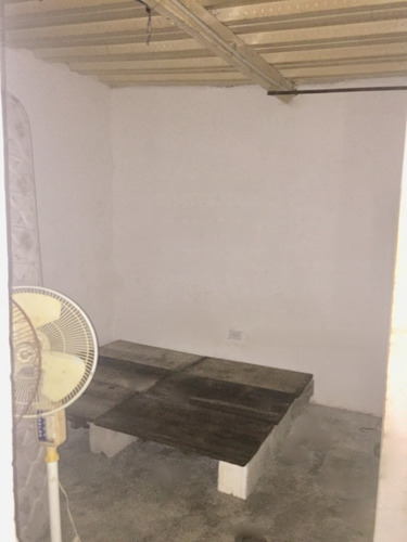 Imagen 7 de 8 de Terreno De 600 M En Caribe-la Guaira