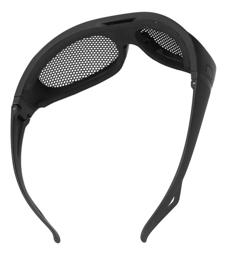 P Gafas Resistentes A Los Impactos, Gafas De Seguridad Con