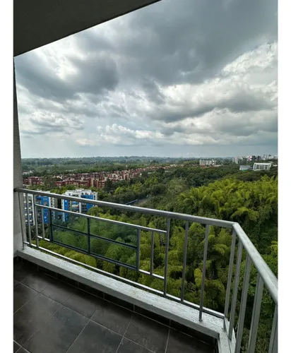 Venta Aparta Estudio Dúplex En El Norte Armenia Quindio Cod: 8224653
