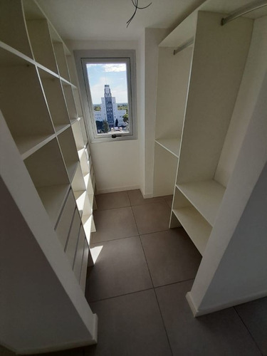 Imagen 17 de 19 de Departamento En Venta De 3 Ambientes Con Cochera Lomas De Zamora