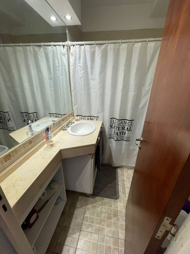 Departamento En Venta En Monte Grande