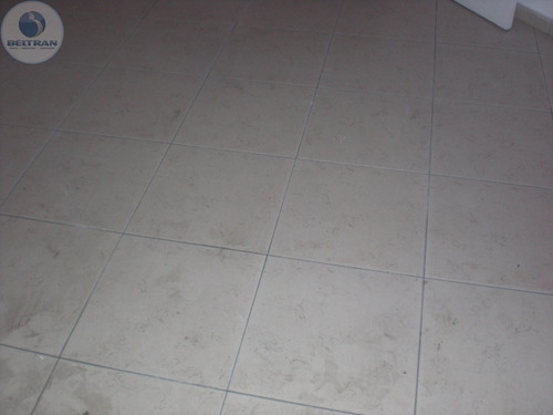Imagem 5 de 19 de Sala Comercial A Venda No Bairro Jardim Gumercindo Em - 491-1