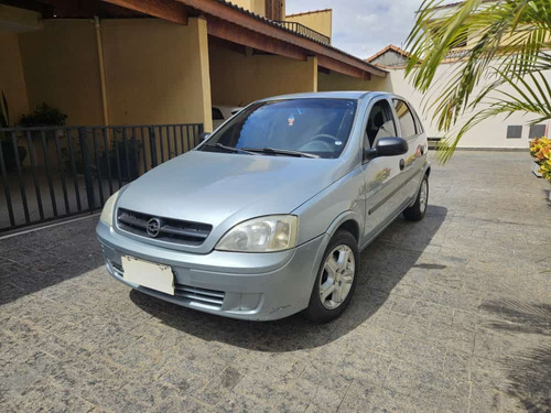 Chevrolet Corsa 1.0 5p