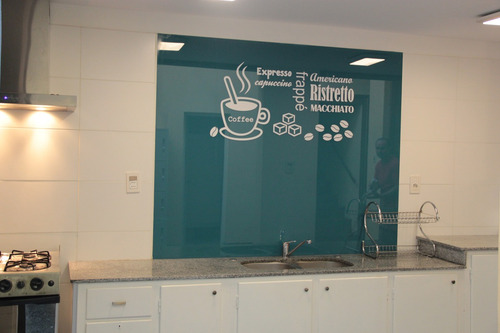 Residencia Estudiantil, Hogar De Estudiantes Universitarios