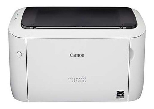 Impresora Canon Imageclass Lbp6030w Td