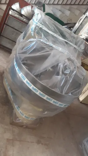 comprar Amasadora Para Pasteleria Reposteria Panaderia 
