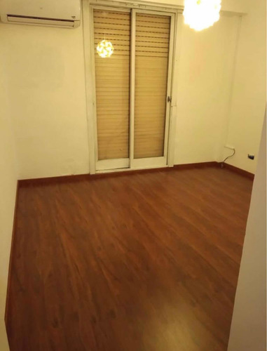 Imagen 10 de 14 de Venta Departamento 2 Ambientes Flores Lavadero Y Balcón